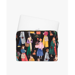 Girls-Laptop-13-Laptop-Sleeve-Usage