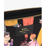 Girls-Laptop-13-Laptop-Sleeve-Label