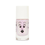vernis-enfant-base-eau-elliott-rose-nacre (1)