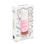 vernis-bella-rose-pale