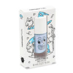 vernis-enfant-base-eau-merlin-bleu-nacre