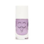 vernis-piglou-violet-paillettes (1)