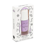 vernis-piglou-violet-paillettes