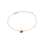 AURELIE JOLIFF bracelet alice (3)