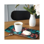 plateau-rectangulaire-en-bouleau-motif-campanules-nuit-28x14cm- (1)