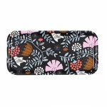 plateau-rectangulaire-en-bouleau-motif-indian-bird-nuit-28x14cm