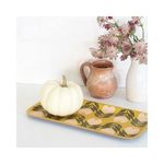 plateau-rectangulaire-en-bouleau-motif-tulipe-lemon-28x14cm- (1)