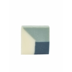 ciment_pack_blanc_11_1024x1024@2x