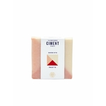 ciment_pack_blanc_bc3cc289-fae2-4f27-a371-d52d4b118c84_1024x1024@2x