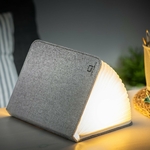 Linen_Grey3_1024x1024