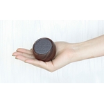 Gingko-Tumbler-Selfie-Bluetooth-Speaker03-1536x931