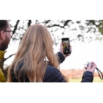 Gingko-Tumbler-Selfie-Bluetooth-Speaker02-1536x931