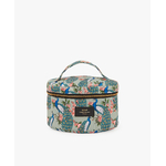 Royal-Forest-XL-Makeup-Bag-Front