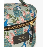 Royal-Forest-XL-Makeup-Bag-Label