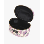 Glycine-XL-Makeup-Bag-Usage