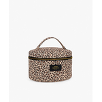 Pink-Savannah-XL-Makeup-Bag-Display