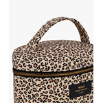 Pink-Savannah-XL-Makeup-Bag-Detail