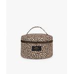 Pink-Savannah-XL-Makeup-Bag-Front