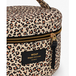 Pink-Savannah-XL-Makeup-Bag-Label