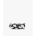 Swan-Pencil-Case-Front