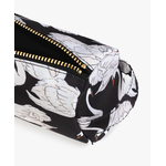 Swan-Pencil-Case-Display