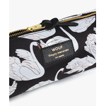 Swan-Pencil-Case-Label