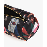 Girls-Pencil-Case-Display