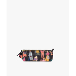 Girls-Pencil-Case-Front
