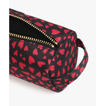 Hearts-Pencil-Case-Display