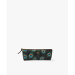 Peacock-Pencil-Case-Front