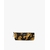 Black-Leopard-pencilcase-Wouf_BD