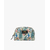 Royal-Forest-Makeup-Bag-Front