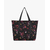 Tulips-Weekend-Bag-Front