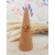 Cleo Orange (1)