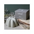 shampoing-solide-naturel-detox-umai