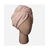 serviette-cheveux-ecru