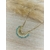 Collier Carla (5)
