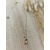 Collier Cauri (3)