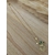 Collier Palmi (2)
