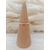 Bague fine (2)