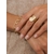 Bague Kan (3)