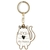 porte-cles-chat-moureuse-crea-bisontine