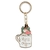 porte-cles-mamie-cherie-crea-bisontine2