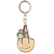 porte-cles-amie-plus-que-parfaite-crea-bisontine