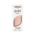 vernis-a-ongles-biosource-beige-transparent-elsa
