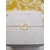 Bracelet feuille Edmée (5)_1