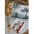 boite allumettes (4)
