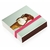 Allumettes glace