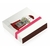 Boite Allumettes bonbons