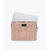WOUF-13-Laptop-Sleeve-Wild-Usage